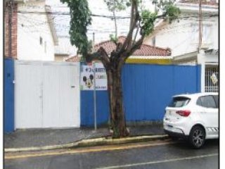 Imagem do imóvel CA50631