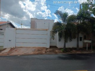 Imagem do imóvel TE54895
