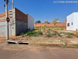 Imagem do imóvel TE01070
