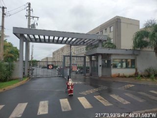 Imagem do imóvel AP81385