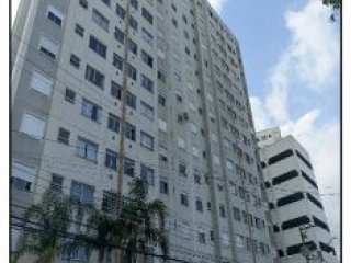 Imagem do imóvel AP14681