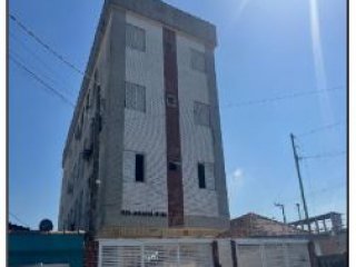 Imagem do imóvel AP46032