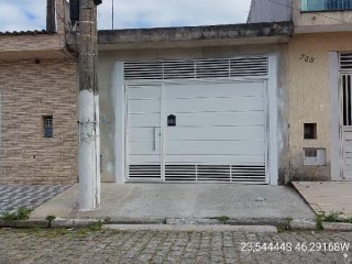 Imagem do imóvel TE58041