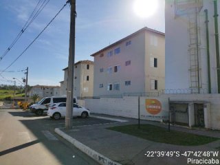 Imagem do imóvel AP48808