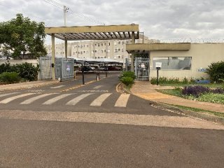 Imagem do imóvel AP77866