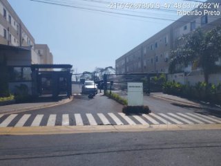 Imagem do imóvel AP18175
