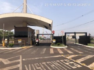 Imagem do imóvel CA52704