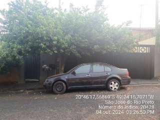 Imagem do imóvel CA00827
