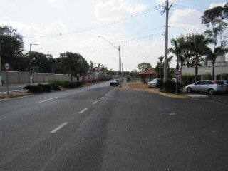 Imagem do imóvel AP17660