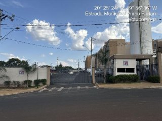 Imagem do imóvel AP25798