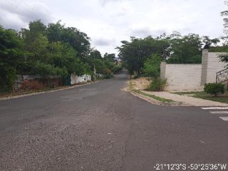 Imagem do imóvel AP44408