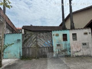 Imagem do imóvel CA04815