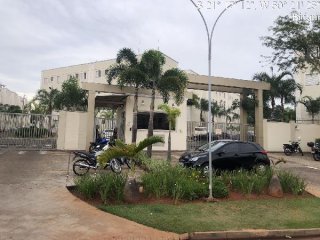 Imagem do imóvel AP50388