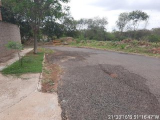 Imagem do imóvel CA95355