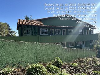 Imagem do imóvel AP10971