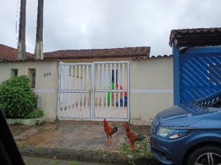 Imagem do imóvel CA74261