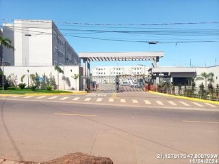 Imagem do imóvel AP65265