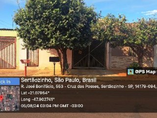 Imagem do imóvel CA93727