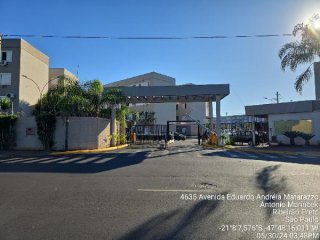 Imagem do imóvel AP35671
