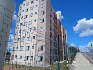 Imagem do imóvel AP65295