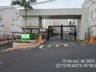 Imagem do imóvel AP35237
