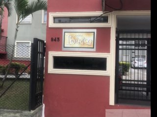 Imagem do imóvel AP24203