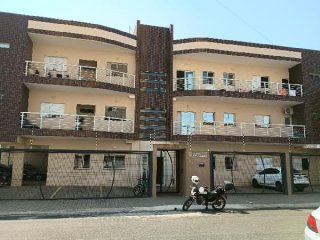 Imagem do imóvel AP58148