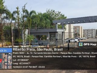 Imagem do imóvel AP26991