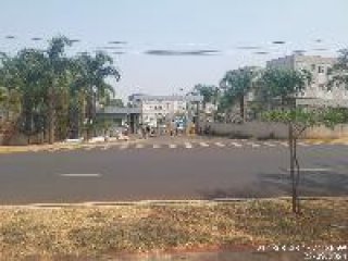 Imagem do imóvel AP56690