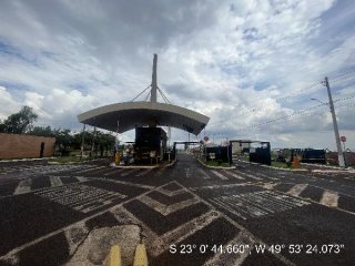 Imagem do imóvel CA67154
