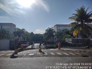 Imagem do imóvel AP57571