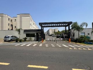 Imagem do imóvel AP28379