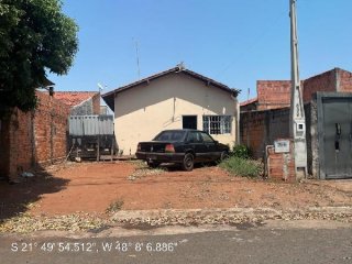 Imagem do imóvel CA94813
