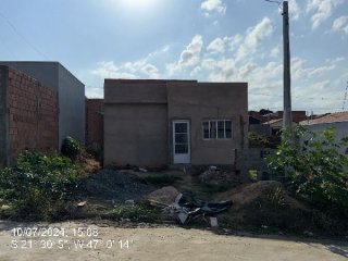 Imagem do imóvel CA05420