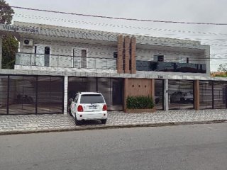 Imagem do imóvel CA63783