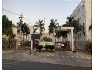 Imagem do imóvel AP76449