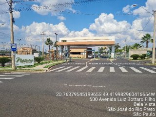 Imagem do imóvel CA94165