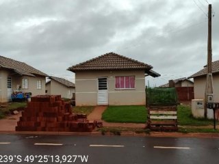 Imagem do imóvel CA51782