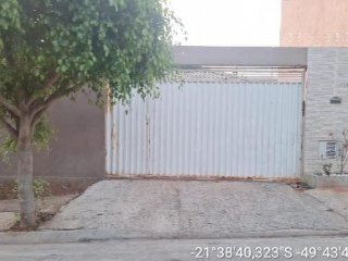 Imagem do imóvel CA36057