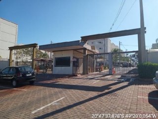 Imagem do imóvel AP41103