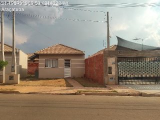 Imagem do imóvel CA91198
