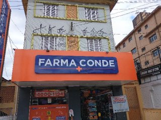Imagem do imóvel AP43250