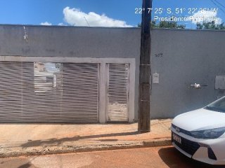 Imagem do imóvel CA71831