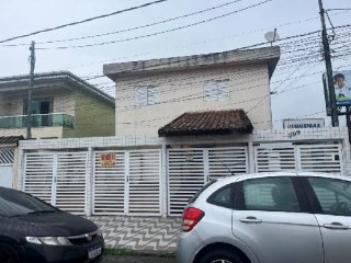 Imagem do imóvel CA80629
