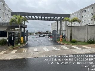 Imagem do imóvel AP05884