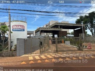 Imagem do imóvel AP45718