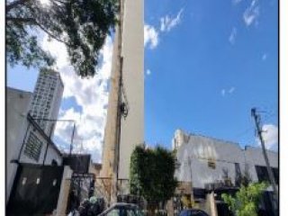 Imagem do imóvel AP18191