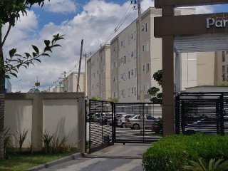 Imagem do imóvel AP98209