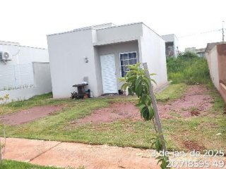 Imagem do imóvel CA68631