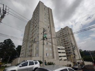 Imagem do imóvel AP37834